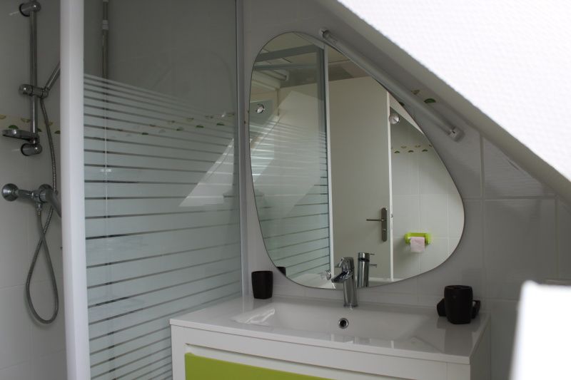 20 - salle de bains.JPG